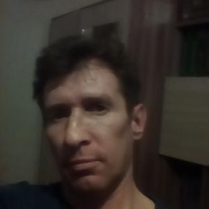 Maks, 48 лет, Черноголовка