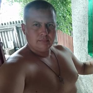 Alex, 41 год, Урюпинск