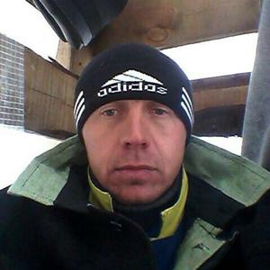 Иван, 42 года, Ставрополь
