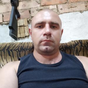 Парни в Сарове: Oleg, 36 - ищет девушку из Сарова