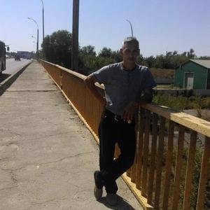 Анатолий, 48 лет, Кишинев