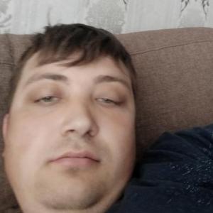 Дмитрий, 34 года, Атырау