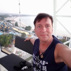 Парни в Ломоносов: Александр, 55 - ищет девушку из Ломоносов