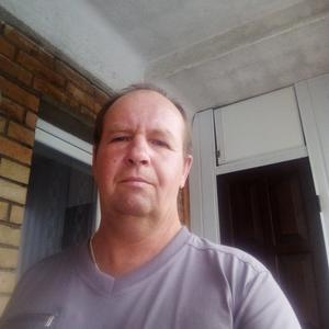 Борис, 60 лет, Железногорск