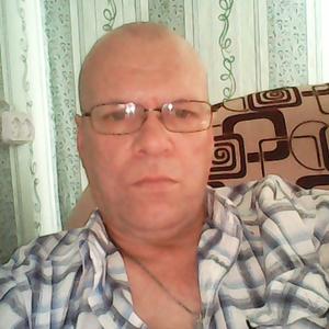 Сергей, 53 года, Змиевка