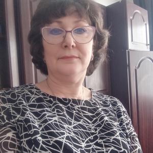 Светлана, 60 лет, Мичуринск