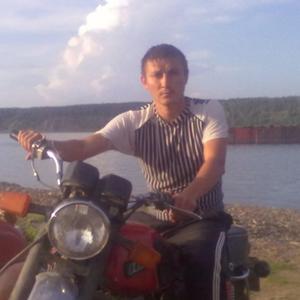 Парни в Перми: Владислав, 38 - ищет девушку из Перми