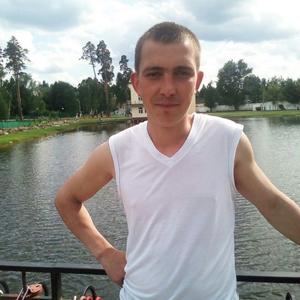 Артем, 31 год, Москва