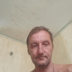 Анатолий, 52 года, Набережные Челны