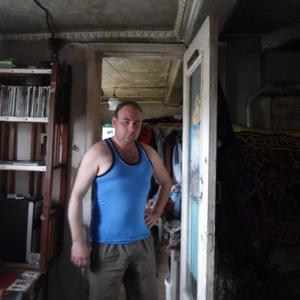 Парни в Нижний Тагиле: Виктор, 43 - ищет девушку из Нижний Тагила