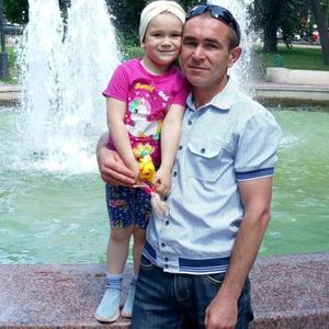 Динис, 35 лет, Бугуруслан