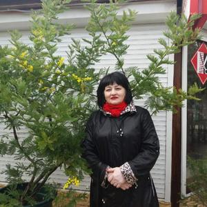 Девушки в Оренбурге: Ольга, 45 - ищет парня из Оренбурга