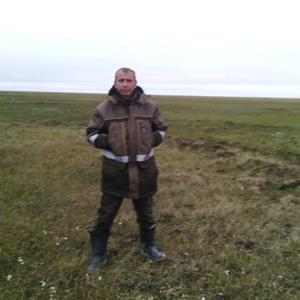 Парни в Удомле: Игорь, 57 - ищет девушку из Удомли