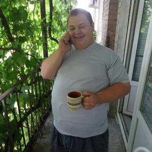 Геннадий, 34 года, Ейск