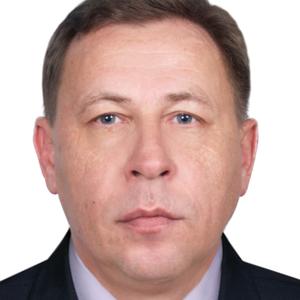 Михаил, 50 лет, Лабинск