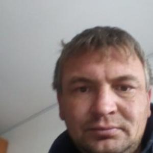 Сергей, 39 лет, Упорово