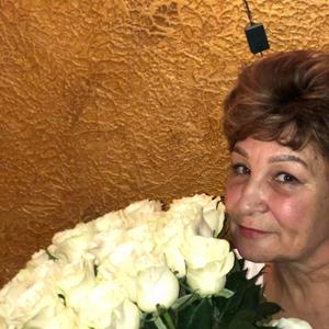 Антонина, 65 лет, Омск