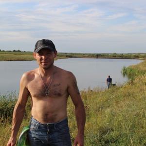 Сергей, 43 года, Саратов