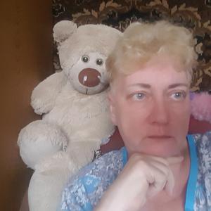 Ирина, 56 лет, Железногорск