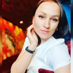 Таня, 33 года, Ростов-на-Дону