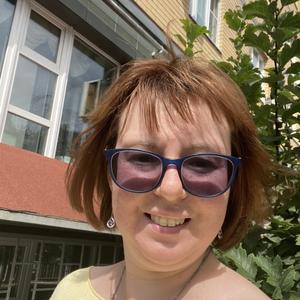 Виктория, 38 лет, Нижний Новгород