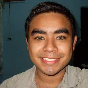Leon, 34 года, Guatemala City