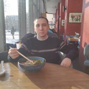Максим, 27 лет, Волгоград
