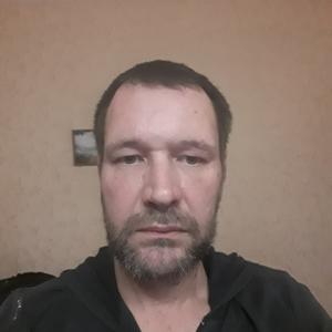 Дима, 43 года, Санкт-Петербург