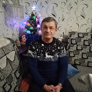 Парни в Глазове: Виктор, 63 - ищет девушку из Глазова