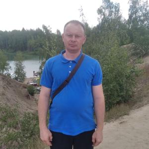 Олег, 37 лет, Елец