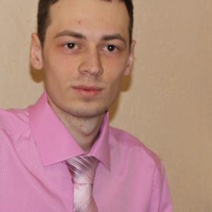 Дмитрий, 31 год, Левинцы