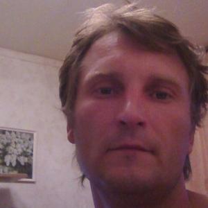Andrej, 48 лет, Россошь