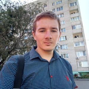 Алексей, 31 год, Балаково