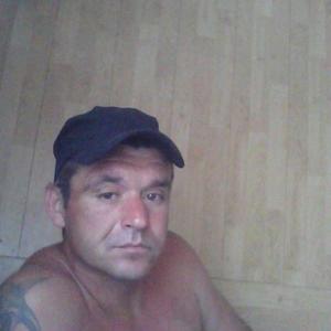 Парни в Заславле: Евгений Дудкин, 42 - ищет девушку из Заславля