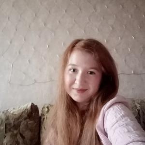Юлия, 22 года, Оренбург