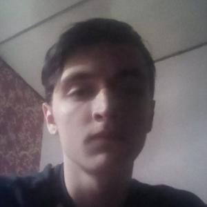 Дмитрий, 23 года, Украина