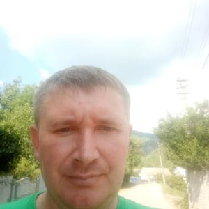 Парни в г. Севастополь: Лев Антропов, 43 - ищет девушку из г. Севастополь