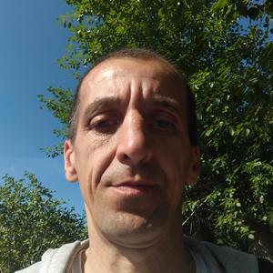 Александр, 47 лет, Первоуральск