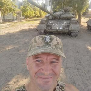 Александр, 47 лет, Одесса