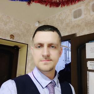 Александр, 30 лет, Новопокровская