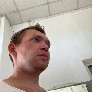 Денис, 29 лет, Ярославль