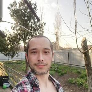 Парни в Ейске: Дмитрий, 39 - ищет девушку из Ейска