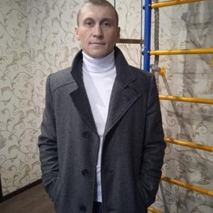 Парни в Киселевске: Александр, 39 - ищет девушку из Киселевска