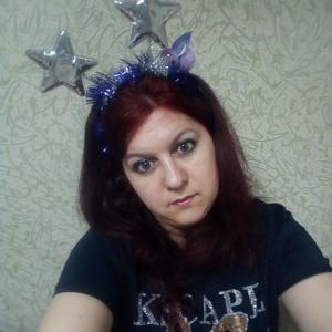 Виктория, 36 лет, Алтайский