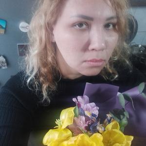 олеся, 39 лет, Уфа