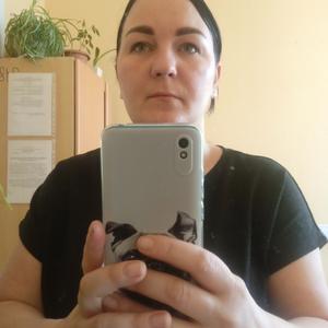 Юлия, 36 лет, Владивосток