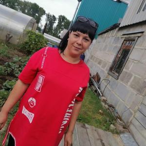 Татьяна, 43 года, Зеленогорск
