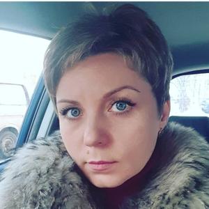 Светлана, 39 лет, Вязники
