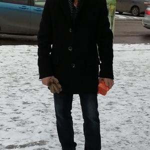 Алексей, 54 года, Канск