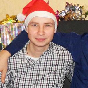 Роман, 35 лет, Батайск